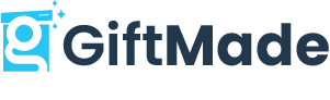 GIFTMADE TRADING OPC